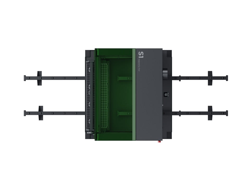 xTool S1插图64